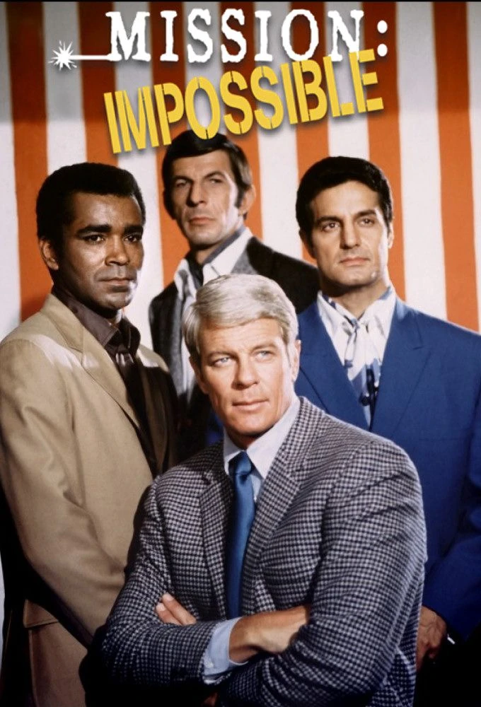 Mission_Impossible