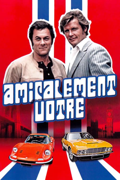 amicalement