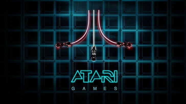ataritron