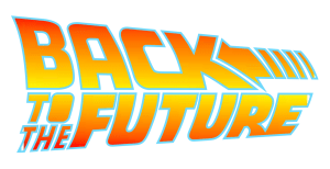 backtofutur