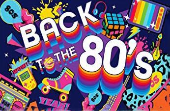 backtothe80 1