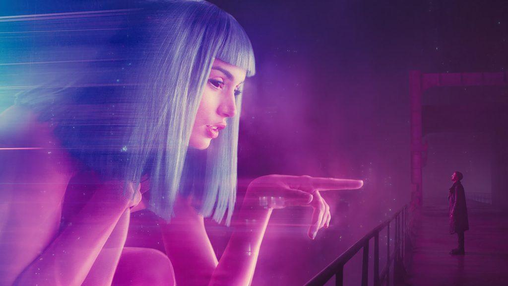 blade runner 2049 joi