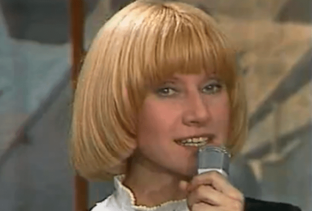 danie le gilbert pre sentatrice.png