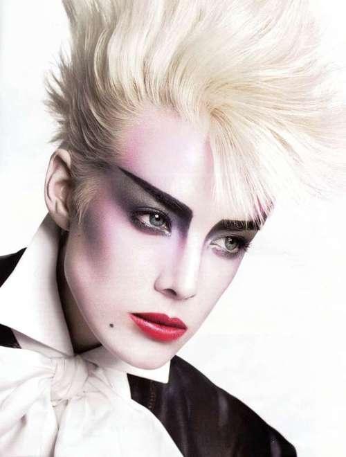 New Wave