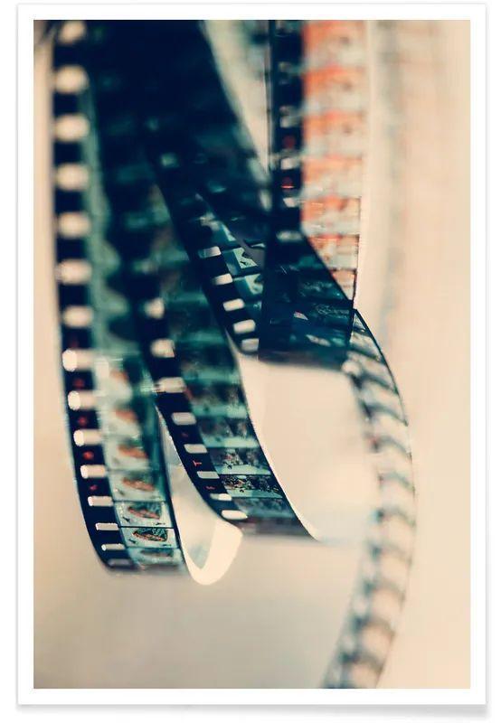film8