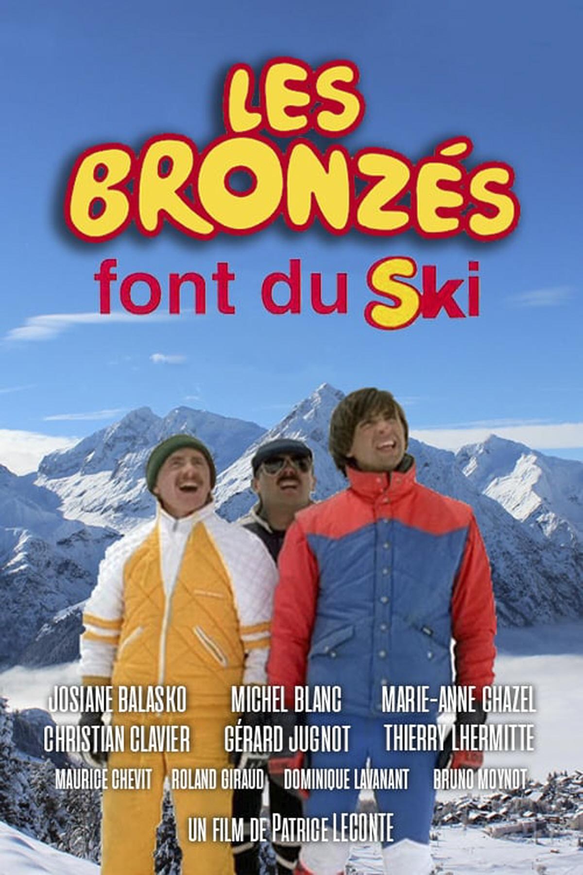 illustration les bronzes font du ski 1 1675275217