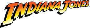 indianajones