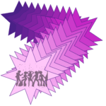 logo 9 80 Recupere etoile