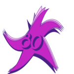 logo 9 80 Recupere logo 9 multi