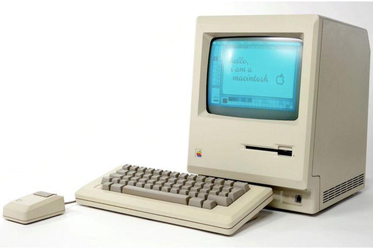 macintosh 128k 768x512 1