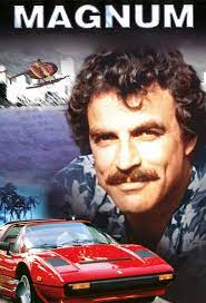 magnum