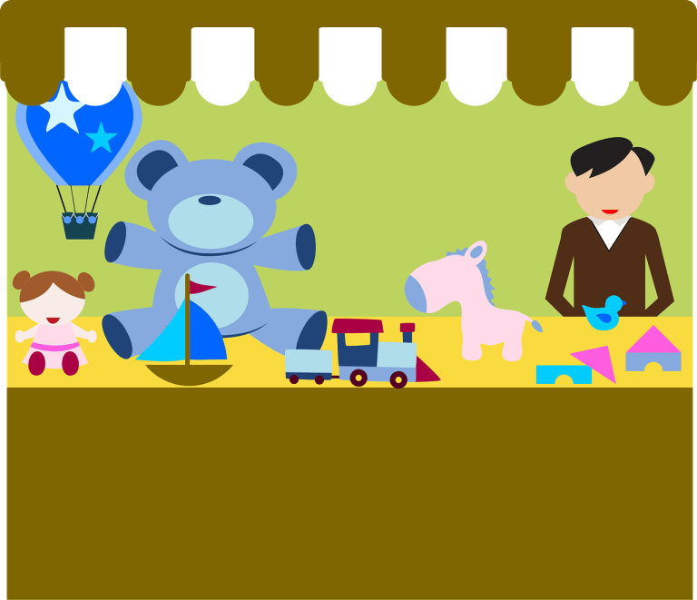market gd71168f99 1280