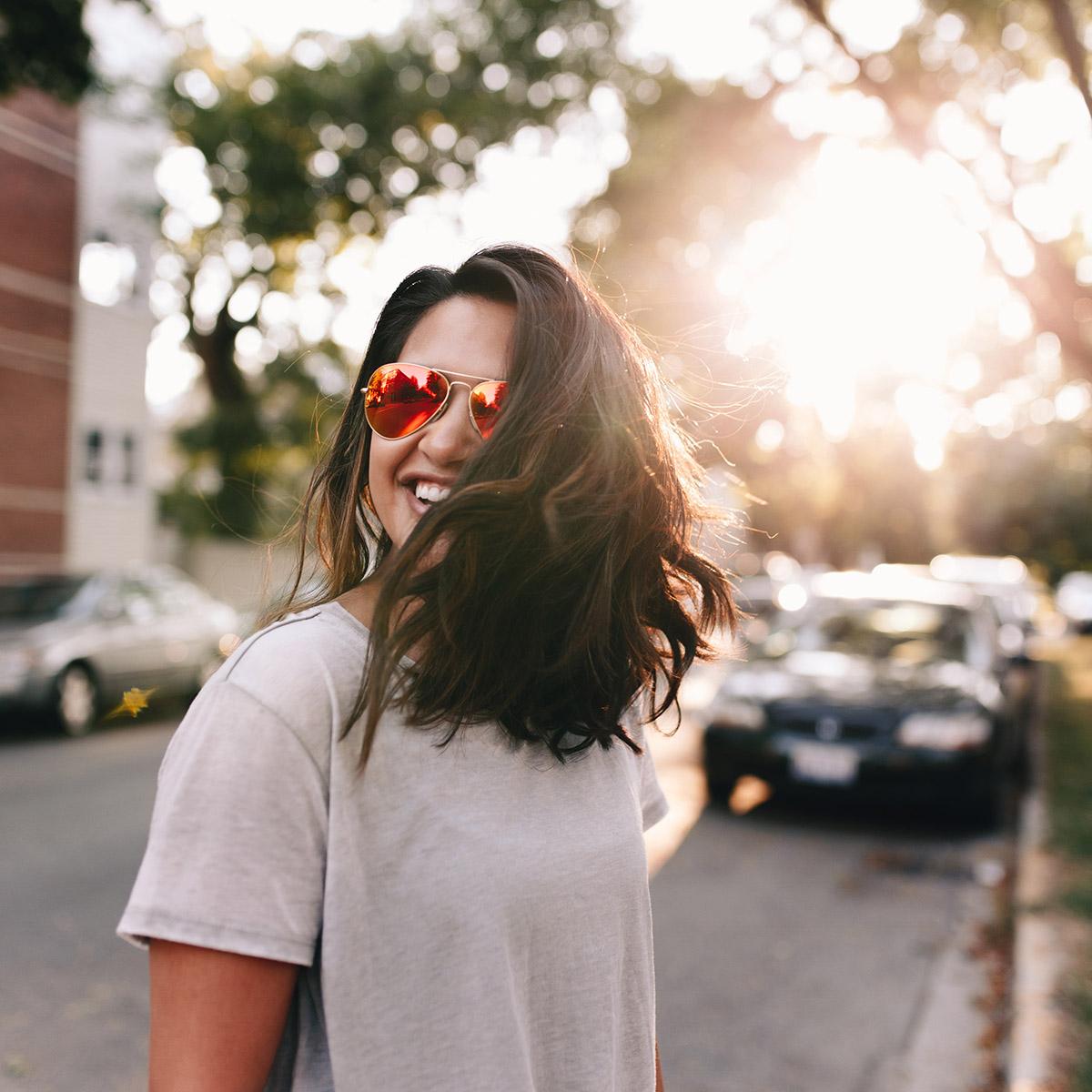 matthew hamilton 166549 unsplash