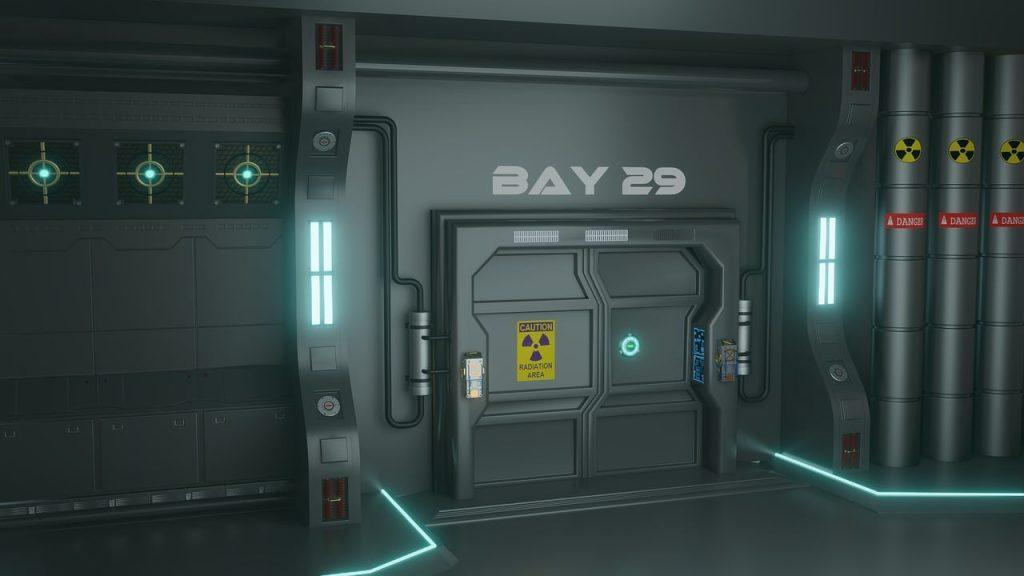 science fiction g85672f9de 1280