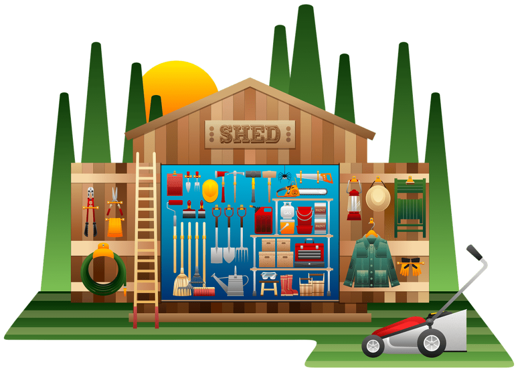 shed gc7b6781d8 1280