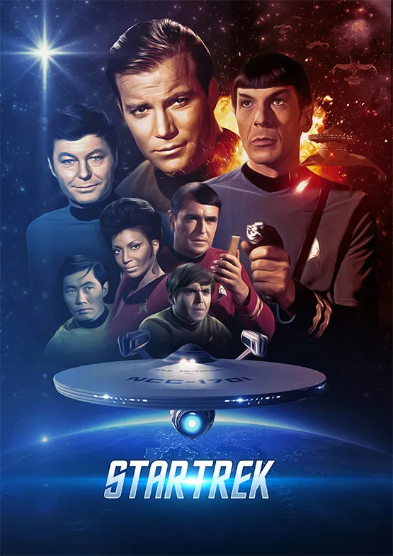 star-trek-1966-a