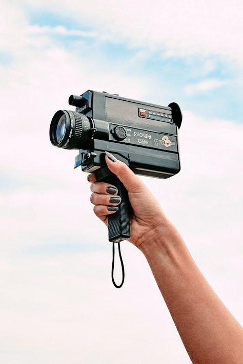 super 8