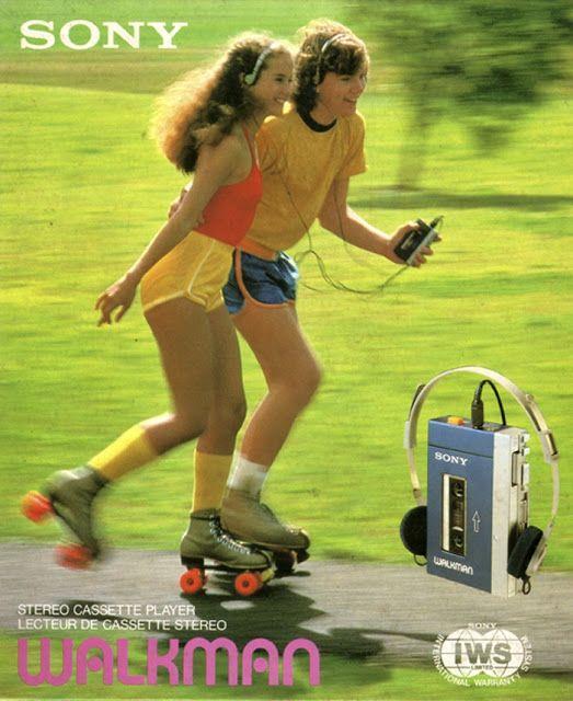 walkroller