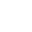 strategy 1 1